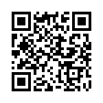 AD8051AR QRCode