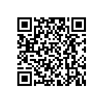 AD8055ART-REEL7 QRCode