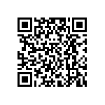 AD8056ARM-REEL7 QRCode