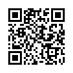 AD8061ARZ-REEL QRCode