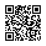 AD8063ARZ-REEL QRCode