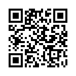 AD8065ART-REEL QRCode