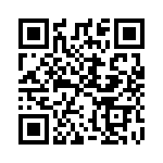 AD8065ARZ QRCode