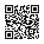 AD8066ARZ QRCode