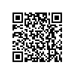 AD8067ARTZ-REEL QRCode