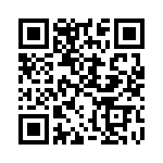 AD8072ARMZ QRCode