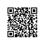 AD8079BRZ-REEL7 QRCode