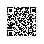 AD8091ARZ-REEL7 QRCode