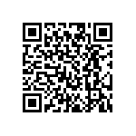 AD8092ARMZ-RLKL3 QRCode