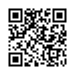 AD8107ASTZ QRCode