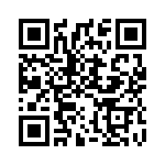 AD811JR QRCode