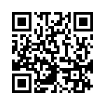 AD8124ACPZ QRCode