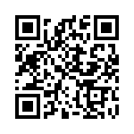 AD8128ACPZ-R7 QRCode