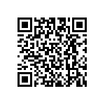 AD8132ARMZ-REEL QRCode