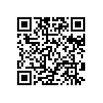 AD8133ACPZ-REEL7 QRCode