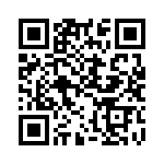 AD8137YRZ-REEL QRCode