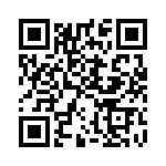 AD8138AR-REEL QRCode