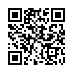 AD8138ARM-REEL QRCode