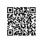 AD8139ARDZ-REEL QRCode