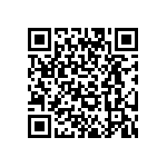 AD8143ACPZ-REEL7 QRCode