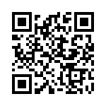 AD8147ACPZ-RL QRCode