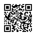 AD8170AR QRCode