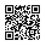 AD817ANZ QRCode