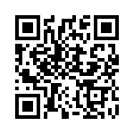 AD817AR QRCode