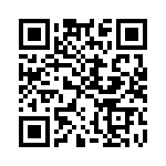 AD8182ARZ-R7 QRCode