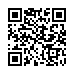 AD8182ARZ-RL QRCode