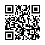 AD8190ACPZ-R7 QRCode