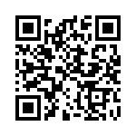 AD8192ACPZ-RL7 QRCode