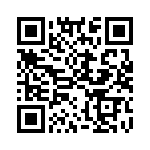 AD8202WYC-P3 QRCode