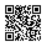 AD8202YRMZ QRCode