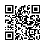 AD8203YRMZ-R7 QRCode