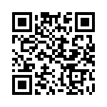 AD8205YRZ-R7 QRCode