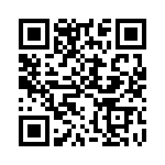 AD8206WHRZ QRCode