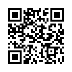 AD8208WBRMZ-RL QRCode