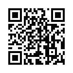 AD8208WBRZ-R7 QRCode