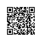 AD8209AWBRMZ-R7 QRCode