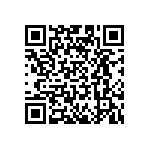 AD8209AWBRMZ-RL QRCode