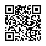 AD8210YRZ-REEL QRCode