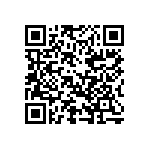 AD8210YRZ-REEL7 QRCode