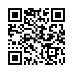 AD8216YRZ-RL QRCode