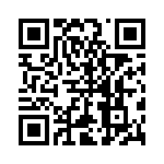 AD8222HACPZ-RL QRCode