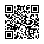 AD8223ARZ-R7 QRCode