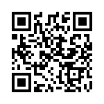 AD8223BRM QRCode