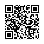 AD8223BRMZ QRCode