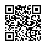 AD8223BRZ-RL QRCode