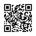 AD8224ACPZ-R7 QRCode